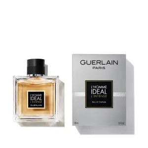L'Homme Idéal L'Intense - Guerlain Eau De Parfum Spray 100 ml #148517