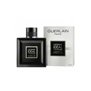 L'Homme Ideal L'Intense - Guerlain Eau De Parfum Spray 100 ml #452809