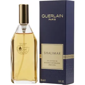 Shalimar - Guerlain Eau De Parfum Spray 50 ML #300647