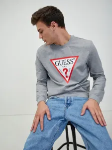 Bluzy bez zamka Guess