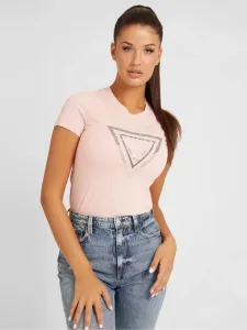 Topy damskie Guess