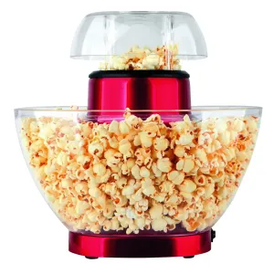 Guzzant GZ 134 rządzenie do popcornu