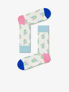 Skarpetki damskie Happy Socks