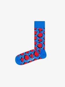 Bielizna - Happy Socks