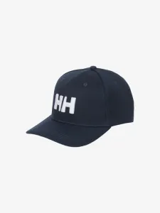 Helly Hansen HH Brand Czapka Niebieski