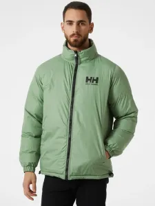Kurtki zimowe Helly Hansen