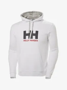Helly Hansen Bluza Biały #533579