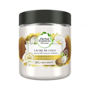 Masque Hydratant Coco - Herbal Pielęgnacja włosów 250 ml