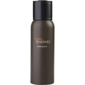 Terre D'Hermès - Hermès Dezodorant 150 ml