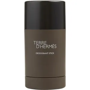 Terre D'Hermès - Hermès Dezodorant 75 g #149352