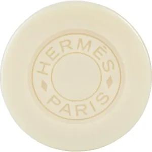 Un Jardin Sur Le Toit - Hermès Mydło 100 g