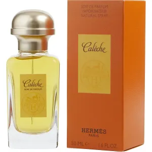 Calèche - Hermès Perfumy jedwabne w sprayu 50 ml