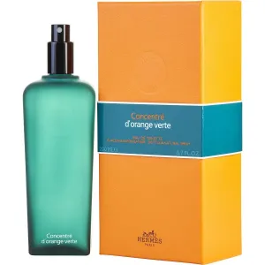 Concentré D'Orange Verte - Hermès Eau De Toilette Spray 200 ml