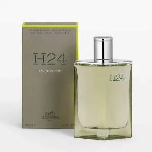 H24 - Hermès Eau De Parfum Spray 100 ml