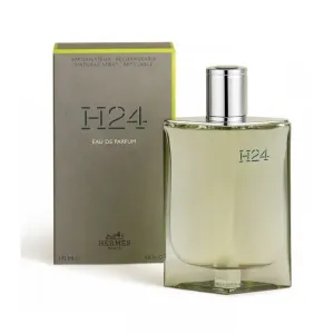 H24 - Hermès Eau De Parfum Spray 175 ml