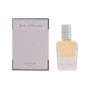 Jour d’Hermès - Hermès Eau De Parfum Spray 30 ML