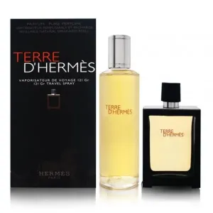Terre d'Hermès - Hermès Perfumy w sprayu 155 ML