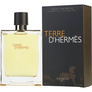 Terre d'Hermès - Hermès Perfumy w sprayu 200 ML