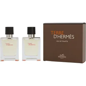 Terre D'Hermès - Hermès Pudełka na prezenty 100 ml
