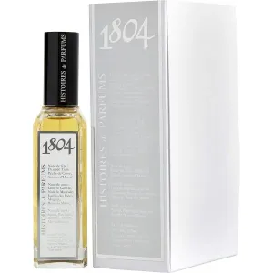 1804 George Sand - Histoires De Parfums Eau De Parfum Spray 60 ml
