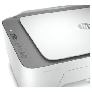 HP All-in-One Deskjet 2720e HP+ 26K67B#686 inkoustová multifunkce