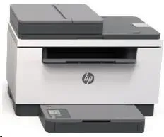 HP LaserJet Pro MFP M234sdw standard (29 ppm, A4, USB, Ethernet, Wi-Fi, PRINT, SCAN, COPY, duplex, ADF) multifunkční tiskárna