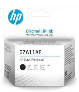 HP 6ZA11AE głowica drukująca oryginalna