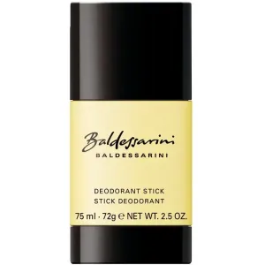 Baldessarini - Hugo Boss Dezodorant 75 ml