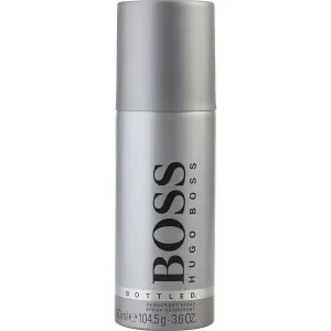 Boss Bottled - Hugo Boss Dezodorant 150 ml