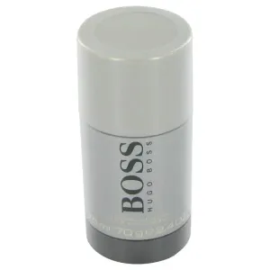 Boss Bottled - Hugo Boss Dezodorant 75 ml