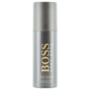 The Scent - Hugo Boss Dezodorant 150 ml