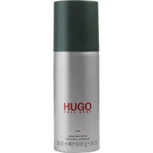 Hugo - Hugo Boss Dezodorant 150 ml