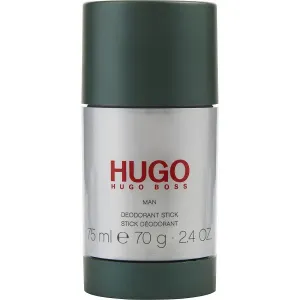 Hugo - Hugo Boss Dezodorant 75 ml