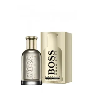 Boss Bottled - Hugo Boss Eau De Parfum Spray 100 ml