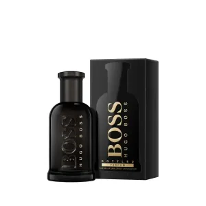 Boss Bottled Parfum - Hugo Boss Perfumy w sprayu 50 ml