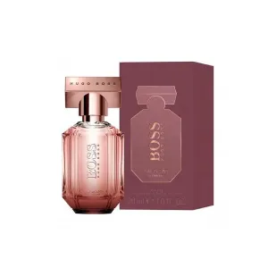 The Scent For Her Le Parfum - Hugo Boss Eau De Parfum Spray 30 ml