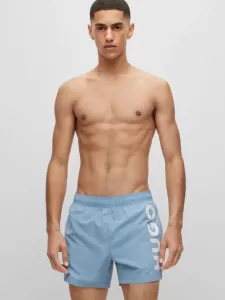 Stroje kąpielowe Hugo Boss
