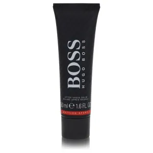 Boss Bottled Sport - Hugo Boss Aftershave 50 ml #599505