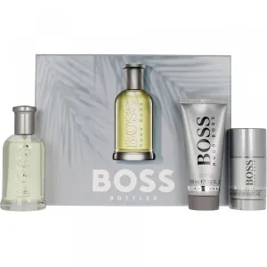 Boss Bottled - Hugo Boss Pudełka na prezenty 100 ml #465399