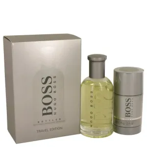 Boss Bottled - Hugo Boss Pudełka na prezenty 100 ml #510244