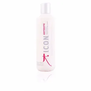 Antidote Crème Antioxydante - I.C.O.N. Pielęgnacja włosów 250 ml