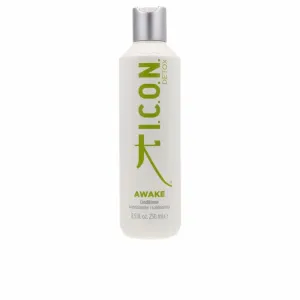 Awake Conditioner - I.C.O.N. Odżywka 250 ml