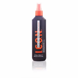 Beachy Spray Texturisant Flexible - I.C.O.N. Pielęgnacja włosów 250 ml