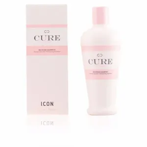 Cure Recover - I.C.O.N. Szampon 250 ml