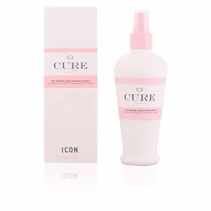 Cure Spray - I.C.O.N. Pielęgnacja włosów 250 ml