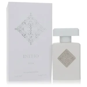 Initio Rehab - Initio Ekstrakt perfum 90 ml