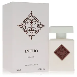 Paragon - Initio Ekstrakt perfum w sprayu 90 ml