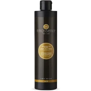 Shampooing Gold Kératine - Innossence Szampon 500 ml