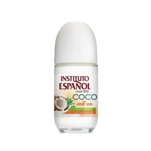 Coco - Instituto Español Dezodorant 75 ml