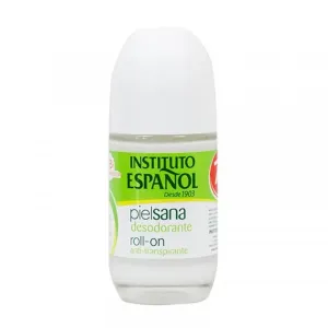 Pielsana - Instituto Español Dezodorant 75 ml